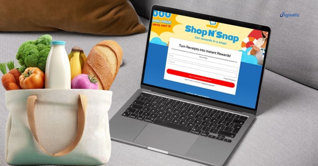 shop n snap legit shop n snap registration shop n snap review
