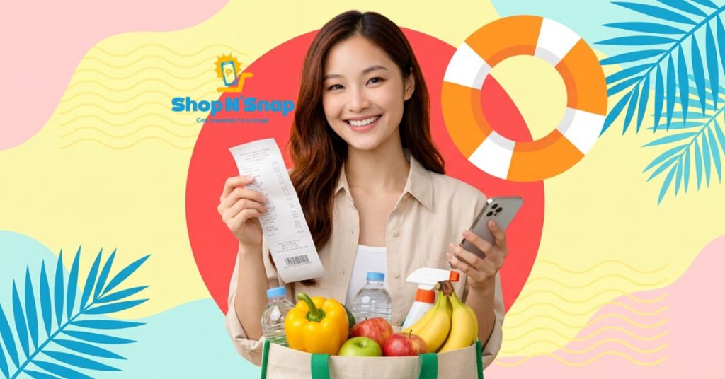 shop n snap legit shop n snap review shop n snap registration