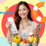 shop n snap legit shop n snap review shop n snap registration